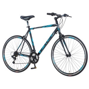 Bicikl DIS285FIT VISITOR ROAD 28inch 1282009