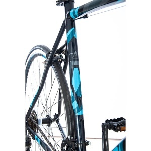 Bicikl DIS285FIT VISITOR ROAD 28inch 1282009 - Img 3