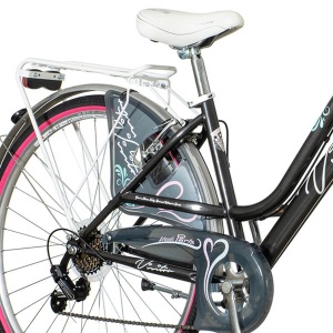 Bicikl Forever 28inch FAS2828S6 Visitor 1280086 - Img 3