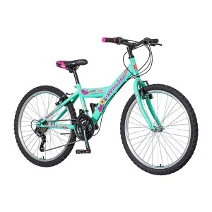 Bicikli VENSSINI PARMA PAM247 24 1241043