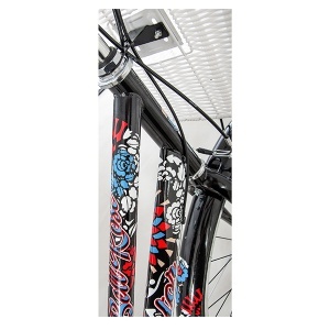 Bicikli Visitor 28inch Crni FAS284S6 1280082 - Img 4