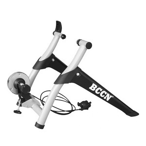Biciklistički trenažer crni BN-BN010 za 26/28 3710709