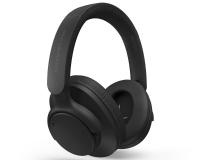 Black RadioBeat Bluetooth slušalice crne (M45974)
