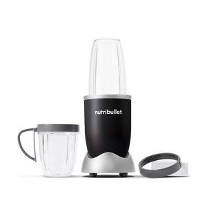 Blender 13124 600W 523/710ml Nutribullet NB606B