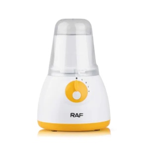 Blender 2u1 450W 1.5l RAF R.440H - Img 2