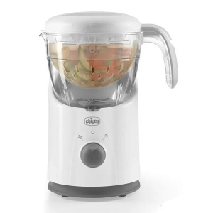 Blender 4u1 Chicco A049638 - Img 3