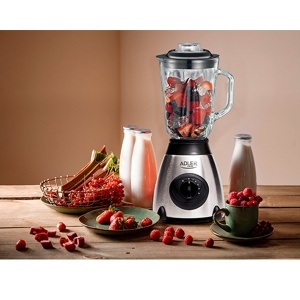 Blender 600W Adler AD4070 - Img 4