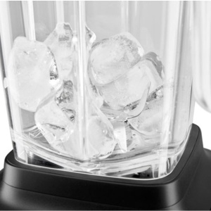 Blender 650W 1.4L krem KitchenAid K150 KA5KSB1325EAC - Img 3