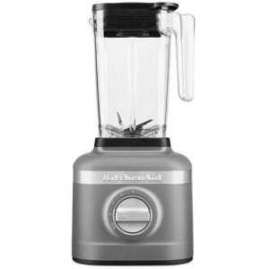 Blender 650W 1.4L tamno siva KitchenAid K150 KA5KSB1325EDG