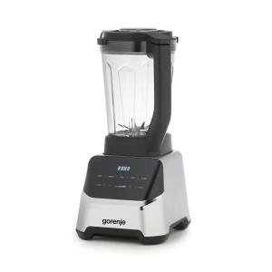 Blender BP1500DE Gorenje 17475
