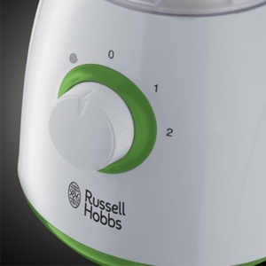 Blender Explore Russell Hobbs 22250-56 - Img 2