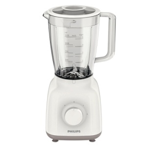 Blender HR2100/00 beli PHILIPS 107213 - Img 2