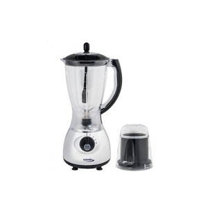 Blender KENO KE 26 E