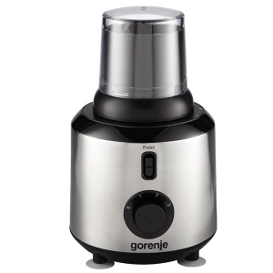 Blender - mikser B800E Gorenje 472416 - Img 2
