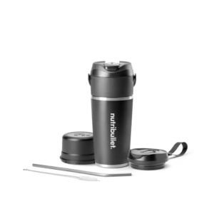 Blender NBP016B Nutribullet 16203