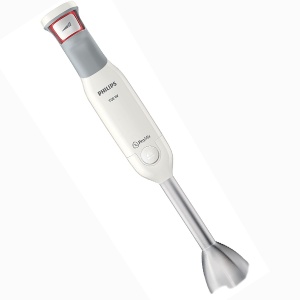 Blender PHILIPS HR1641/00 M101106 - Img 1