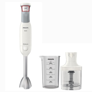 Blender PHILIPS HR1641/00 M101106 - Img 2