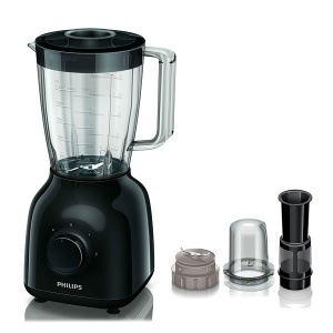 Blender PHILIPS HR2104/90 M101055 - Img 1