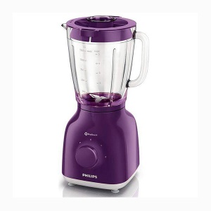 Blender PHILIPS HR2105/60 M101088 - Img 1