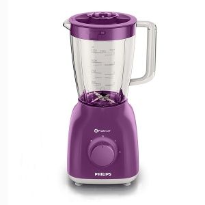 Blender PHILIPS HR2105/60 M101088 - Img 2