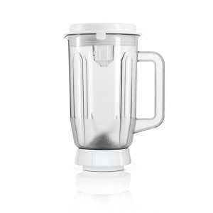 Blender plastični za kuhinjskog robota MUM4 Bosch MUZ4MX2