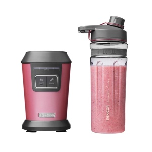 Blender SBL 7174RD SENCOR APA01541 - Img 3