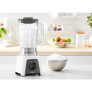 Blender Tefal BL 2C01 - Img 4