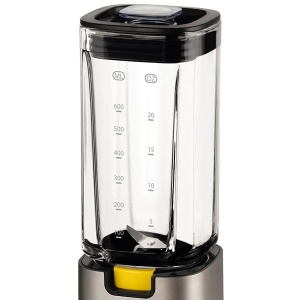 Blender TEFAL BL142A - Img 2
