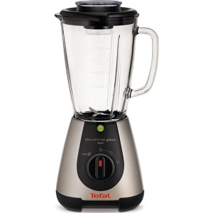 Blender TEFAL BL310A
