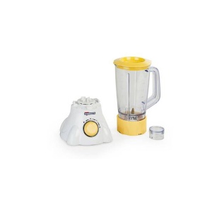 Blender TERMOZETA 73954