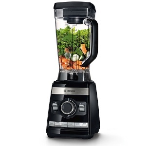 Blender Vita Boost Bosch MMBH6P6B - Img 2