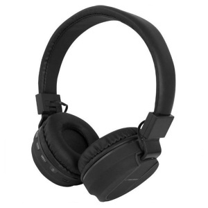 Bleutooth slušalice Esperanza EH208K