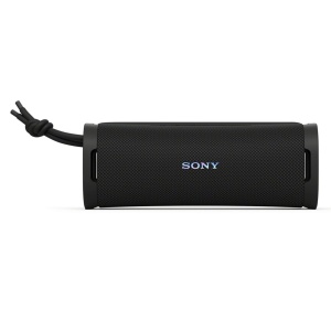 Bluetooth bežični zvučnik 2900mAh IP67 crni Sony SRS-ULT10B - Img 2