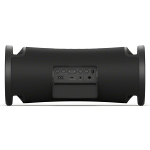 Bluetooth bežični zvučnik 45W IP67 crni Sony SRS-ULT70B - Img 3