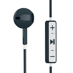 Bluetooth bubice crne Energy 1 ENERGY SISTEM ZVU01612 - Img 2