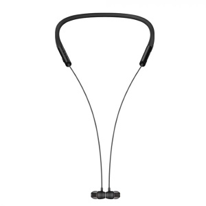 Bluetooth bubice Neckband 3 crne ENERGY SISTEM ZVU01883 - Img 4