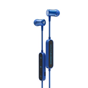 Bluetooth bubice sa mikrofonom Urban 2 plave ENERGY SISTEM ZVU02277 - Img 4