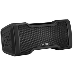 Bluetooth prenosivi zvučnik PS408 ACME A507589 - Img 2