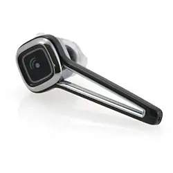 Bluetooth slušalica 925/R Plantronics DISCOVERY, crna 77900-26