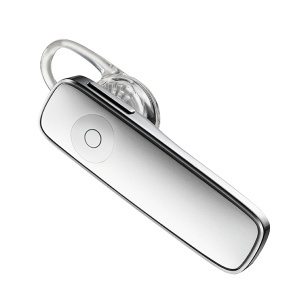 Bluetooth slušalica M165/R Plantronics bela 88130-05