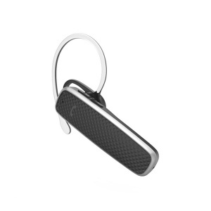 Bluetooth slušalica MyVoice 700 MultiPoint Hama 184069