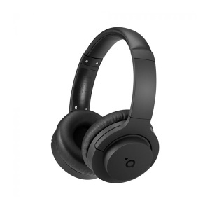 Bluetooth slušalica sa mikrofonom BH213 ACME A258631 - Img 3