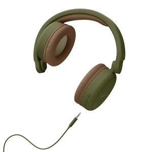 Bluetooth slušalice 2 zelene ENERGY SISTEM ZVU01743 - Img 4