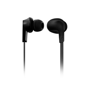 Bluetooth slušalice BH105 ACME A504896 - Img 2