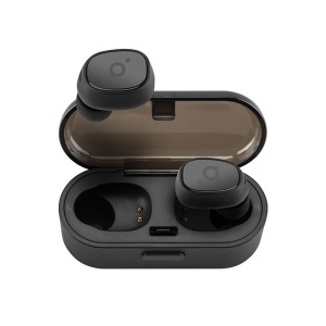 Bluetooth slušalice BH411 TW Advanced ACME A166316