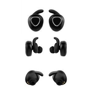 Bluetooth slušalice bubice BH406 TWS ACME A504898 - Img 3