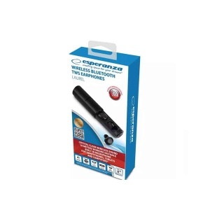 Bluetooth slušalice Esperanza EH227K - Img 3