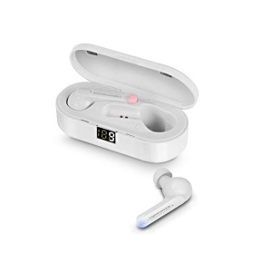 Bluetooth slušalice Esperanza EH230W - Img 3