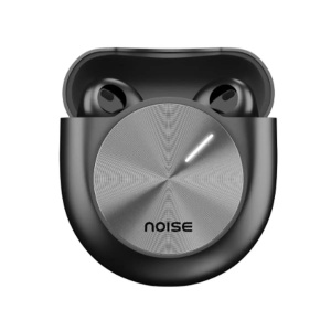 Bluetooth slušalice Master Buds Black Noise 1347
