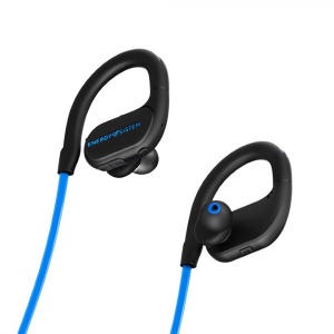 Bluetooth slušalice Running 2 plave ENERGY SISTEM ZVU02012 - Img 3